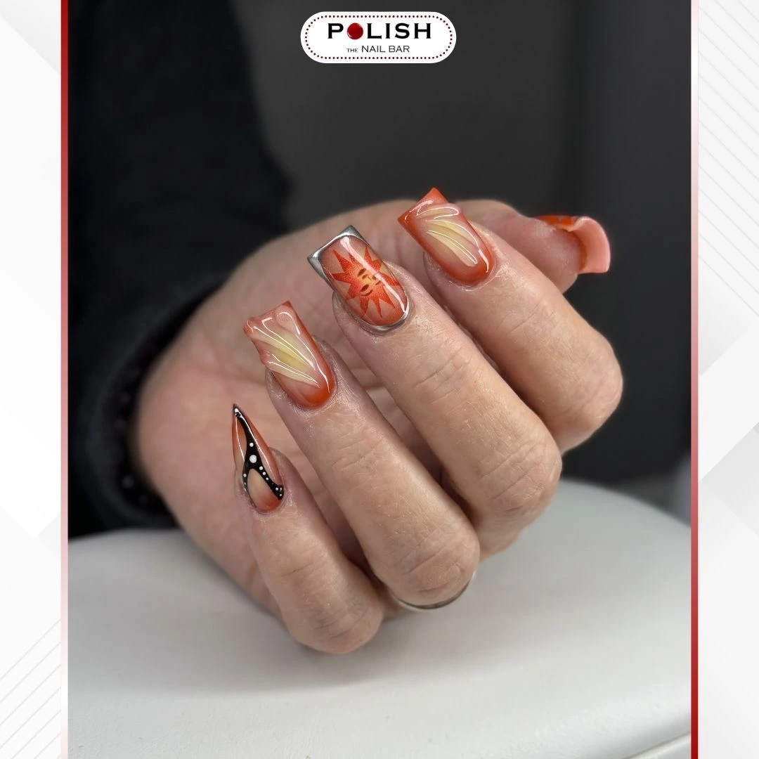 Trending Nail Art Designs_Sep 21